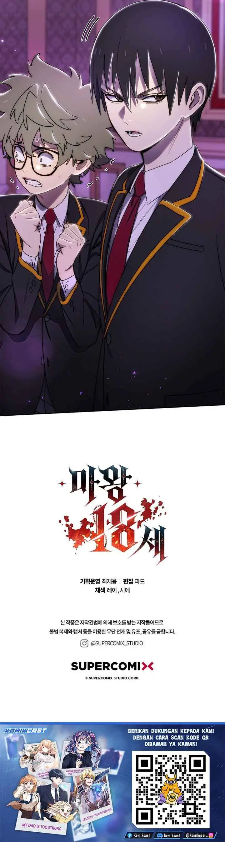 image-komik-18-year-old-demon-king-chapter-30-15/16