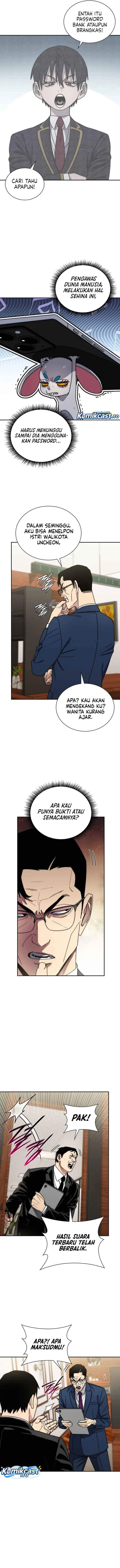 image-komik-18-year-old-demon-king-chapter-31-1/14