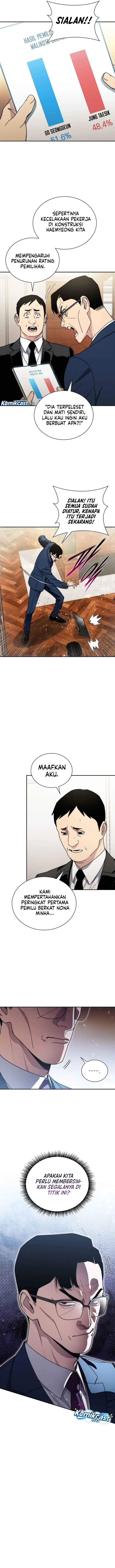 image-komik-18-year-old-demon-king-chapter-31-2/14