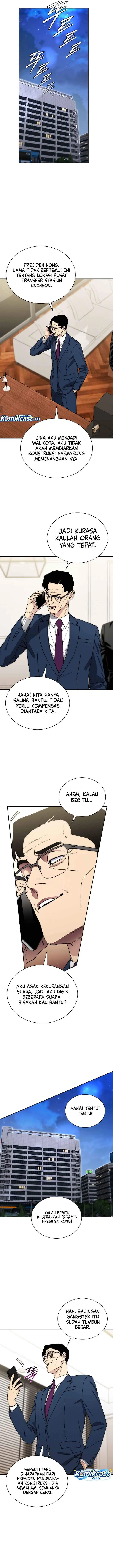 image-komik-18-year-old-demon-king-chapter-31-3/14