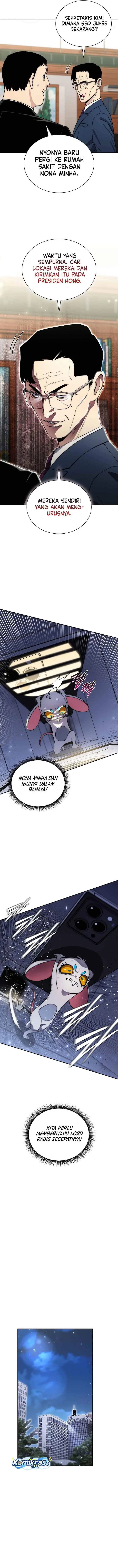 image-komik-18-year-old-demon-king-chapter-31-4/14