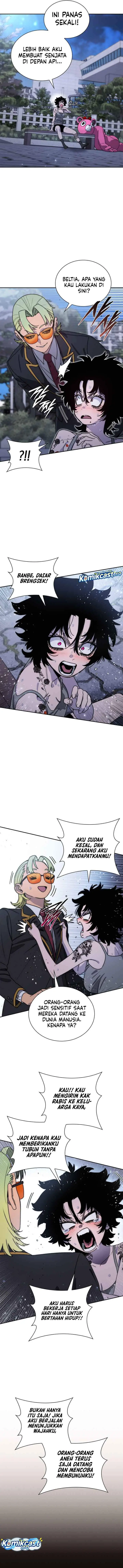image-komik-18-year-old-demon-king-chapter-31-5/14