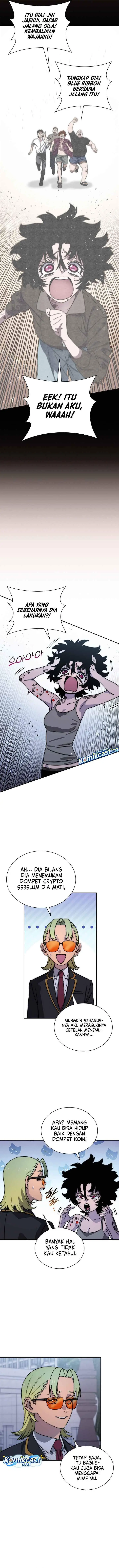 image-komik-18-year-old-demon-king-chapter-31-6/14