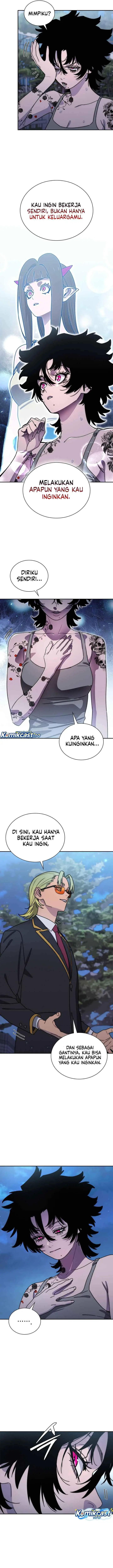 image-komik-18-year-old-demon-king-chapter-31-7/14
