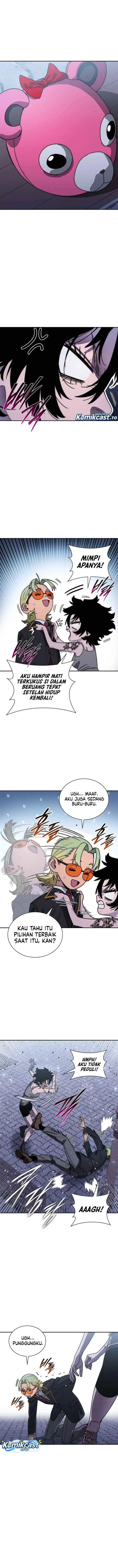 image-komik-18-year-old-demon-king-chapter-31-8/14