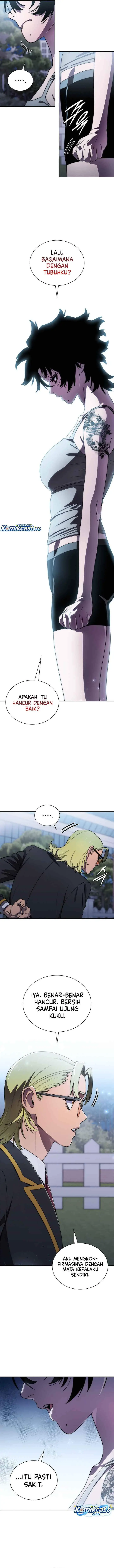 image-komik-18-year-old-demon-king-chapter-31-9/14