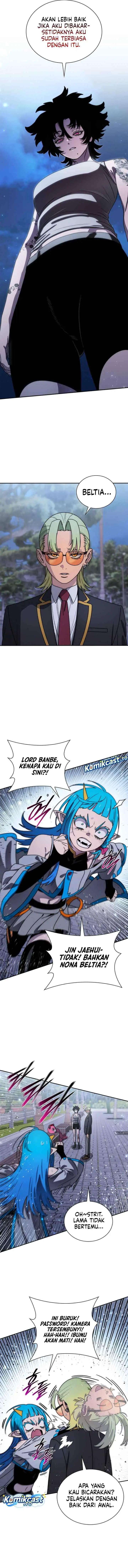 image-komik-18-year-old-demon-king-chapter-31-10/14