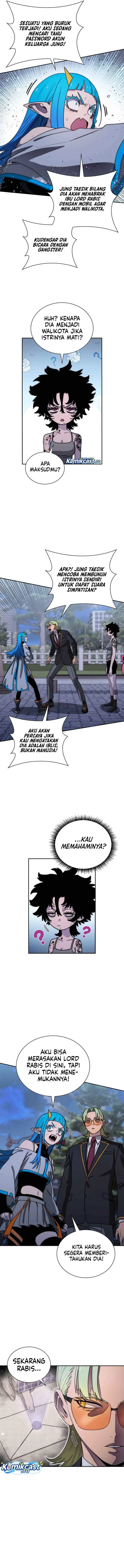 image-komik-18-year-old-demon-king-chapter-31-11/14