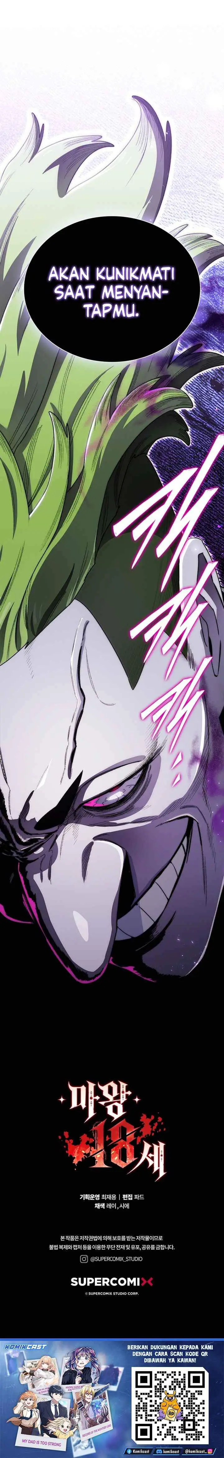 image-komik-18-year-old-demon-king-chapter-31-13/14