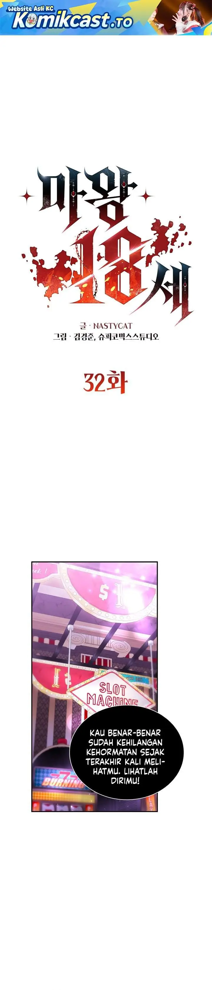 image-komik-18-year-old-demon-king-chapter-32-0/39