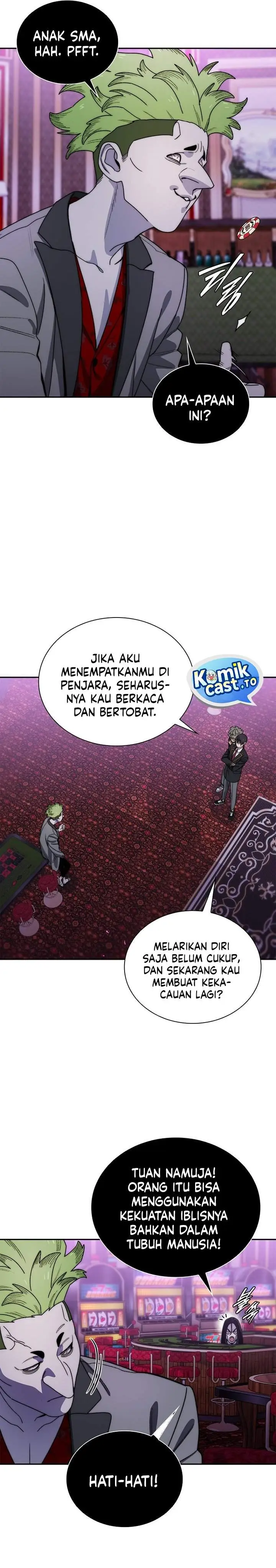 image-komik-18-year-old-demon-king-chapter-32-1/39