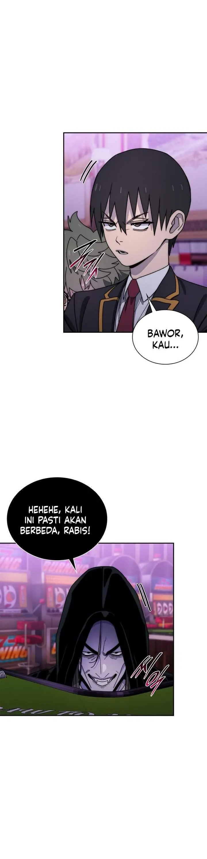 image-komik-18-year-old-demon-king-chapter-32-2/39