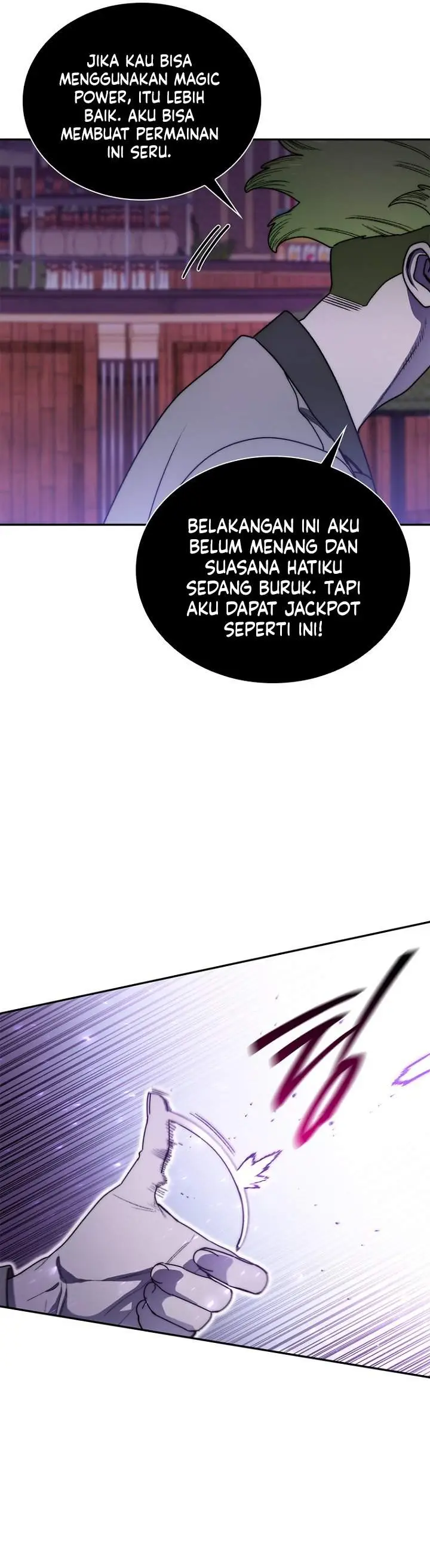 image-komik-18-year-old-demon-king-chapter-32-3/39