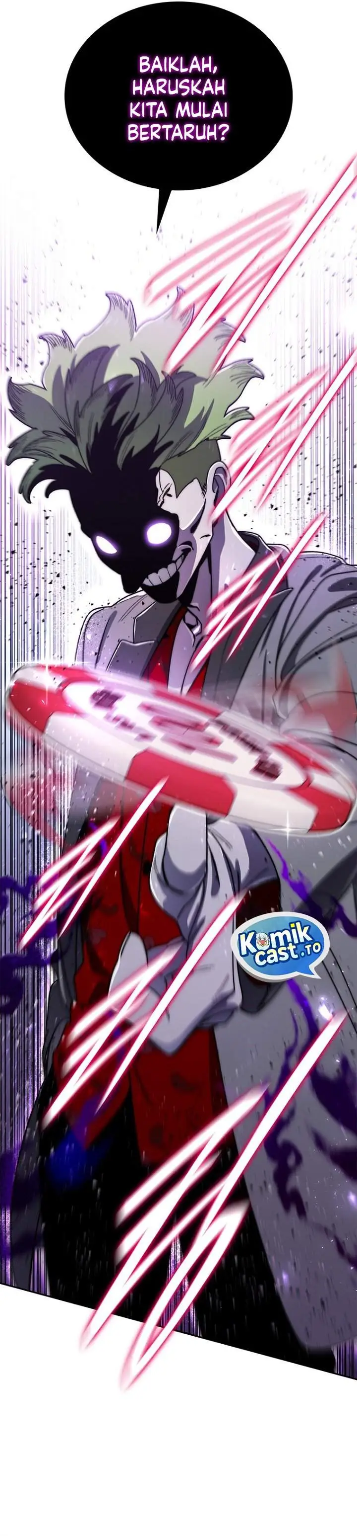 image-komik-18-year-old-demon-king-chapter-32-4/39