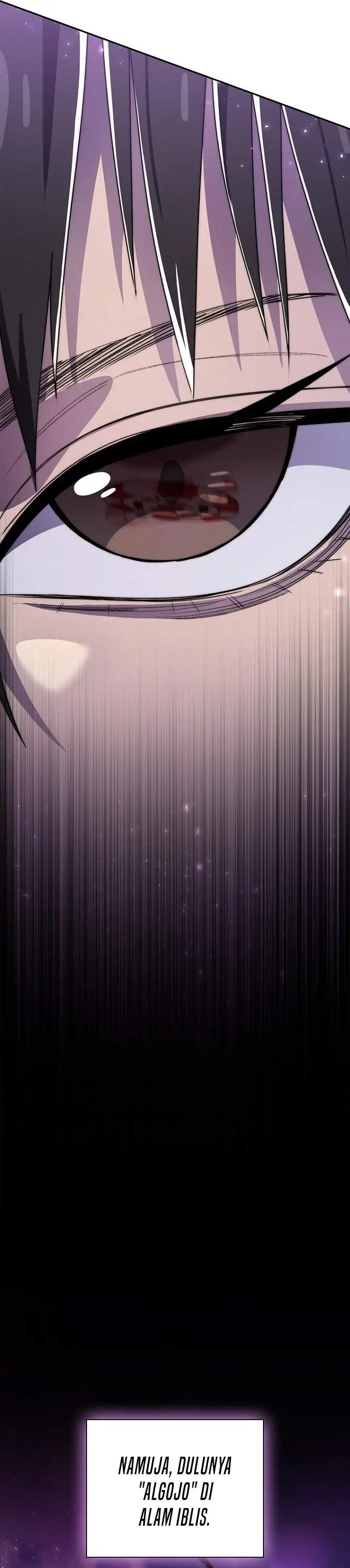 image-komik-18-year-old-demon-king-chapter-32-5/39