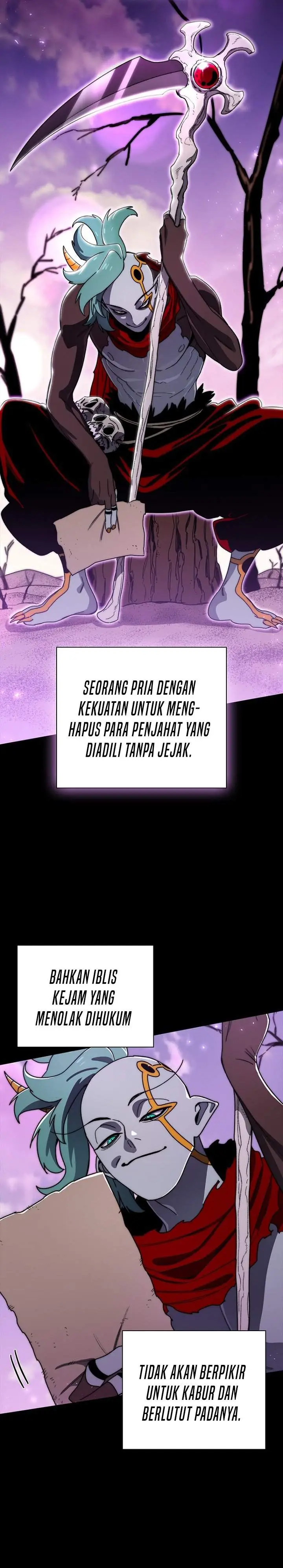 image-komik-18-year-old-demon-king-chapter-32-6/39