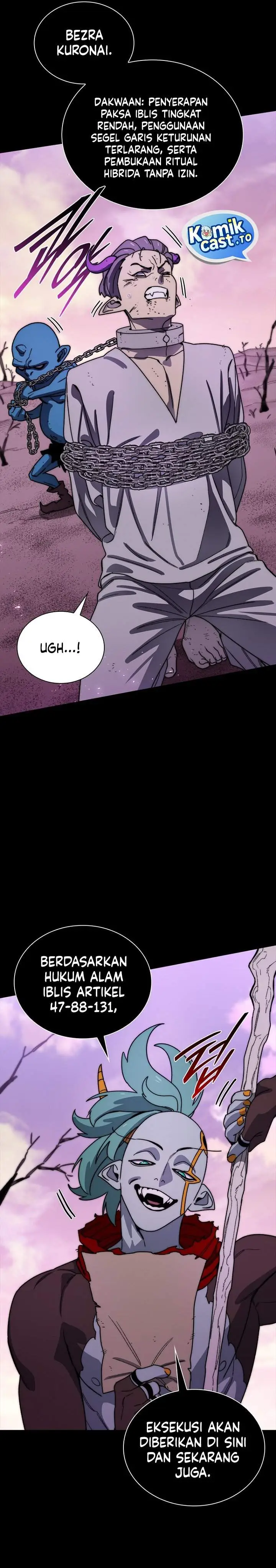 image-komik-18-year-old-demon-king-chapter-32-7/39