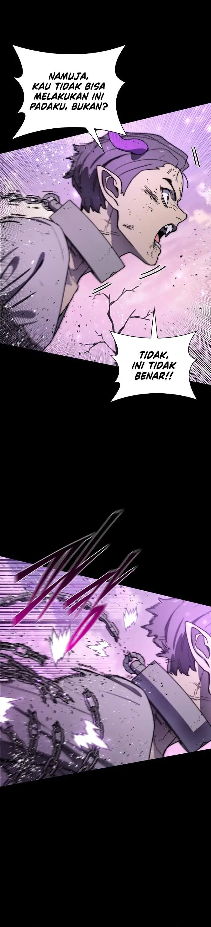 image-komik-18-year-old-demon-king-chapter-32-8/39