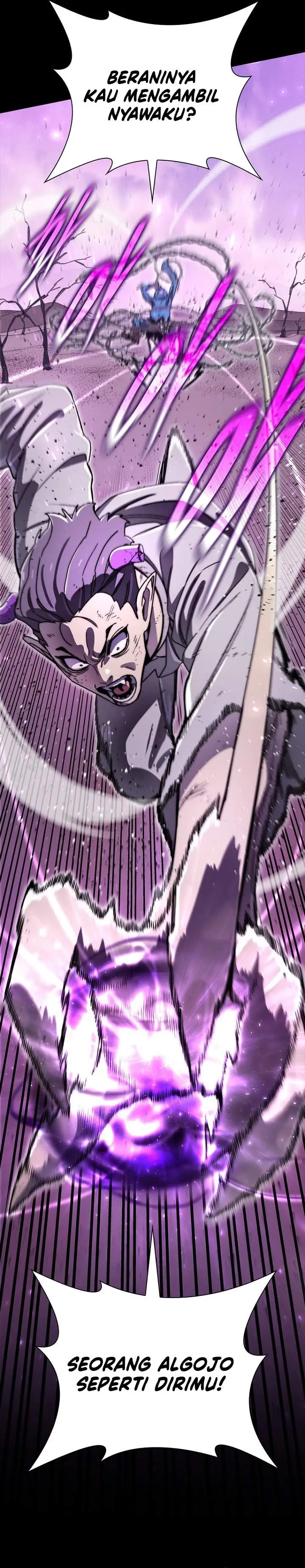 image-komik-18-year-old-demon-king-chapter-32-9/39