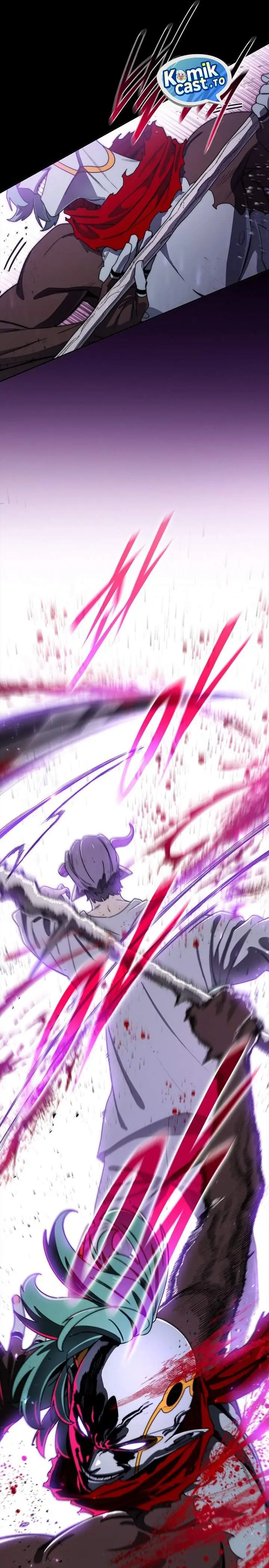 image-komik-18-year-old-demon-king-chapter-32-10/39