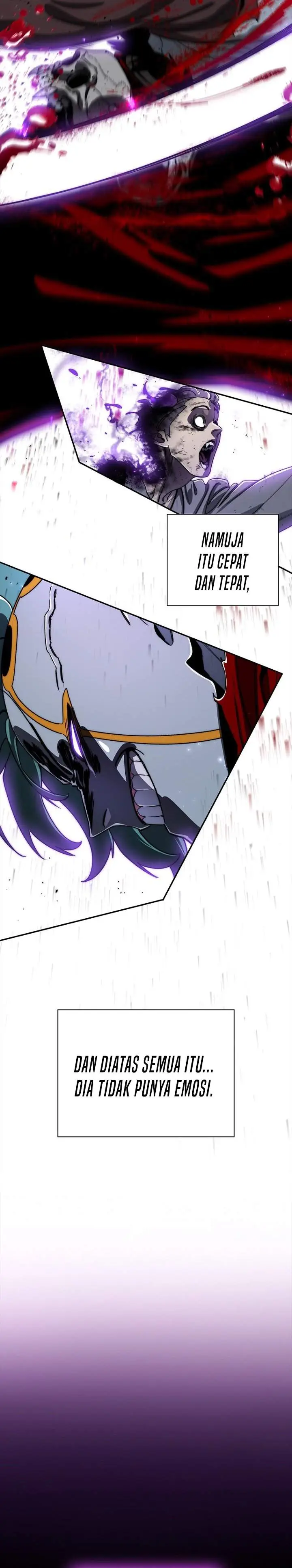 image-komik-18-year-old-demon-king-chapter-32-11/39