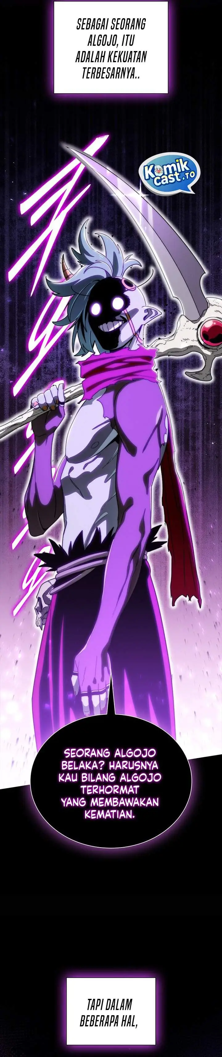 image-komik-18-year-old-demon-king-chapter-32-12/39