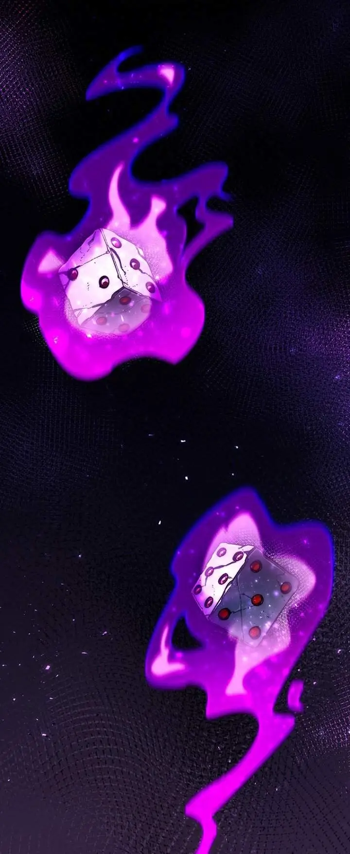 image-komik-18-year-old-demon-king-chapter-32-13/39