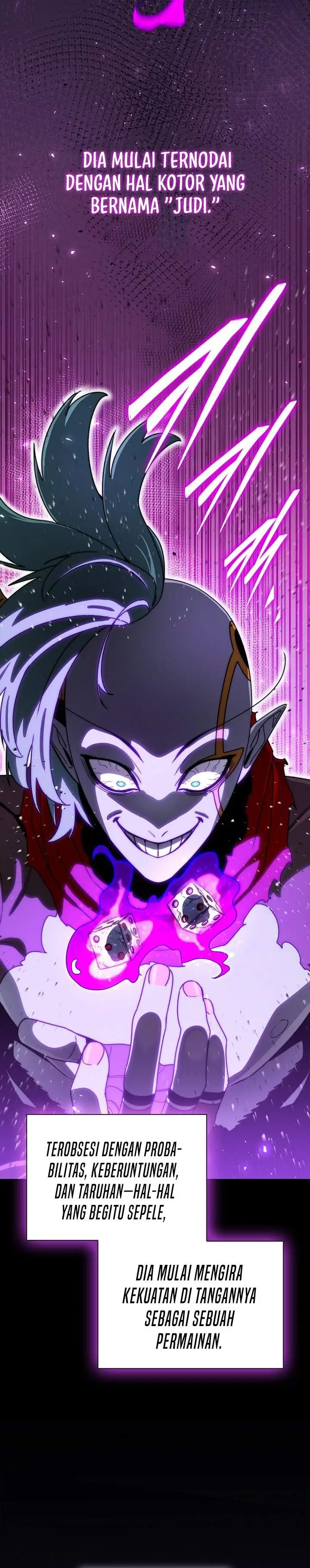 image-komik-18-year-old-demon-king-chapter-32-14/39