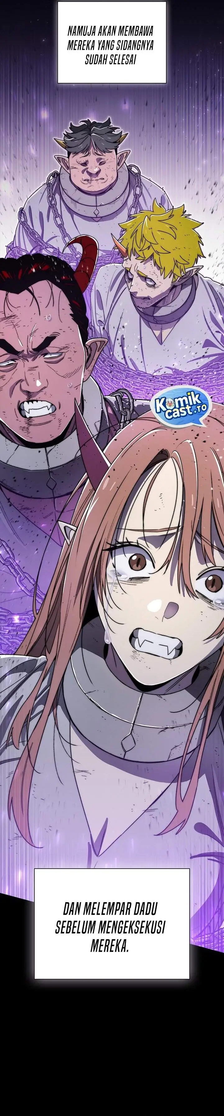 image-komik-18-year-old-demon-king-chapter-32-15/39