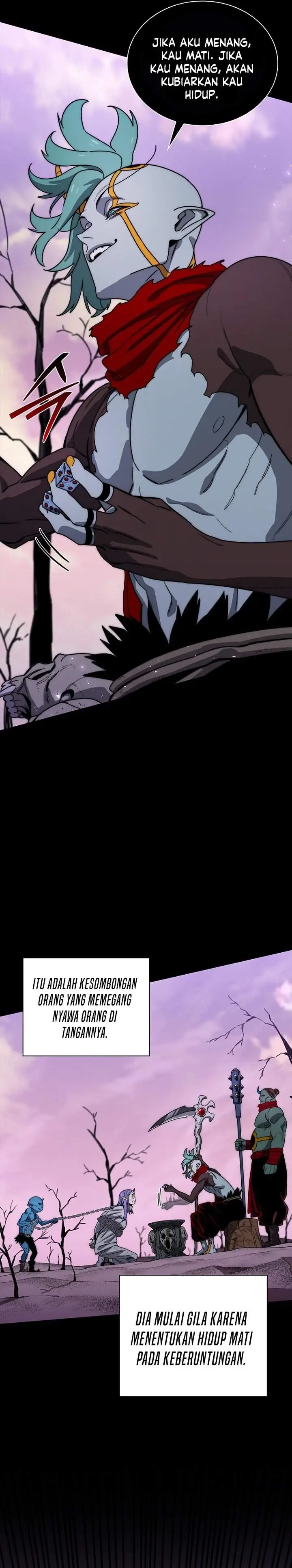 image-komik-18-year-old-demon-king-chapter-32-16/39