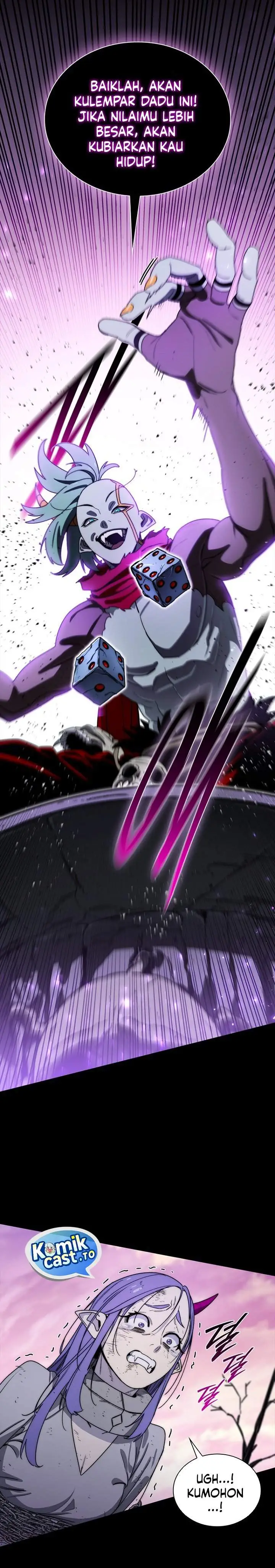 image-komik-18-year-old-demon-king-chapter-32-17/39