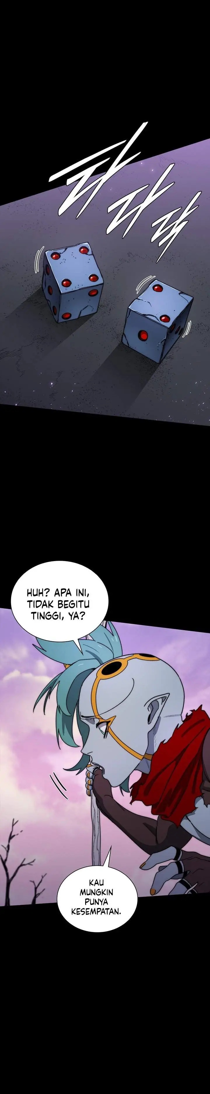 image-komik-18-year-old-demon-king-chapter-32-18/39