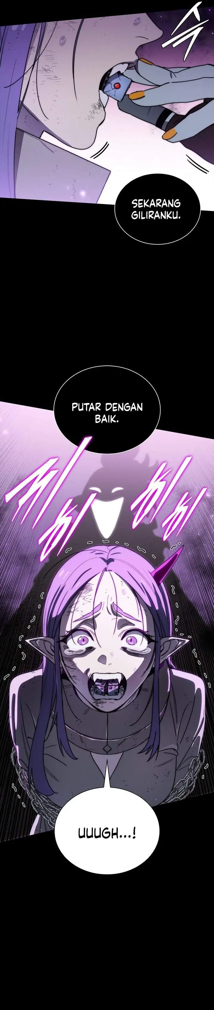 image-komik-18-year-old-demon-king-chapter-32-19/39