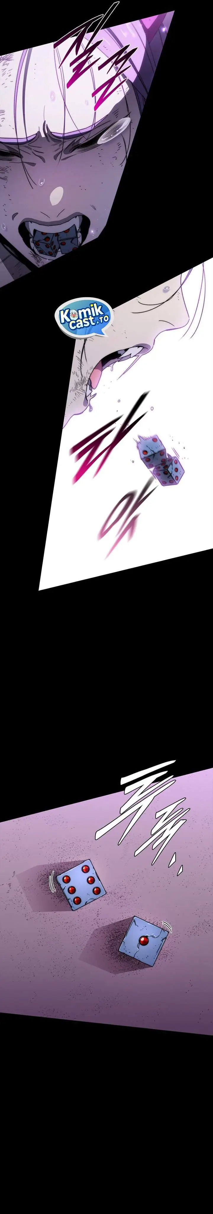 image-komik-18-year-old-demon-king-chapter-32-20/39