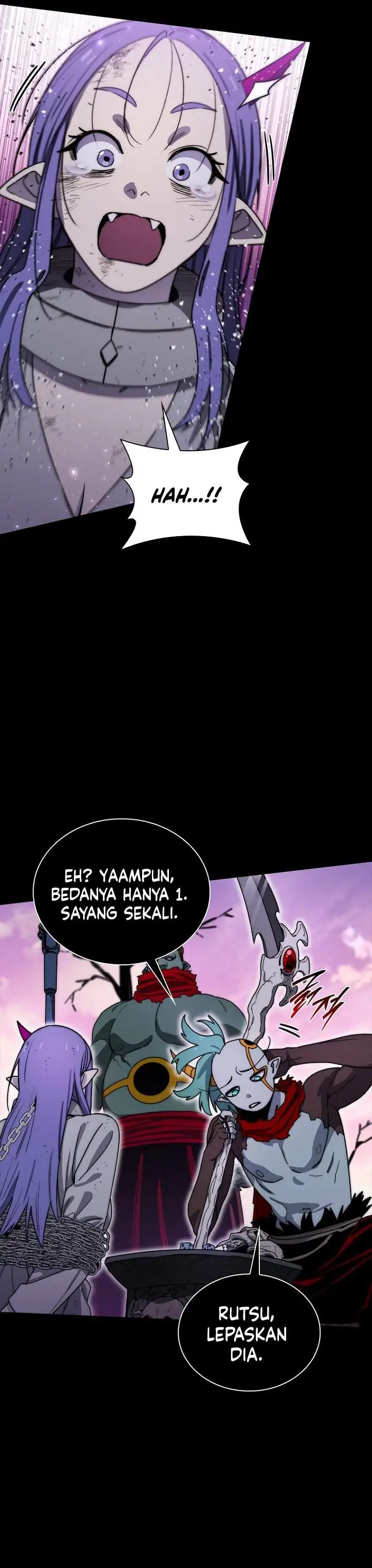 image-komik-18-year-old-demon-king-chapter-32-21/39