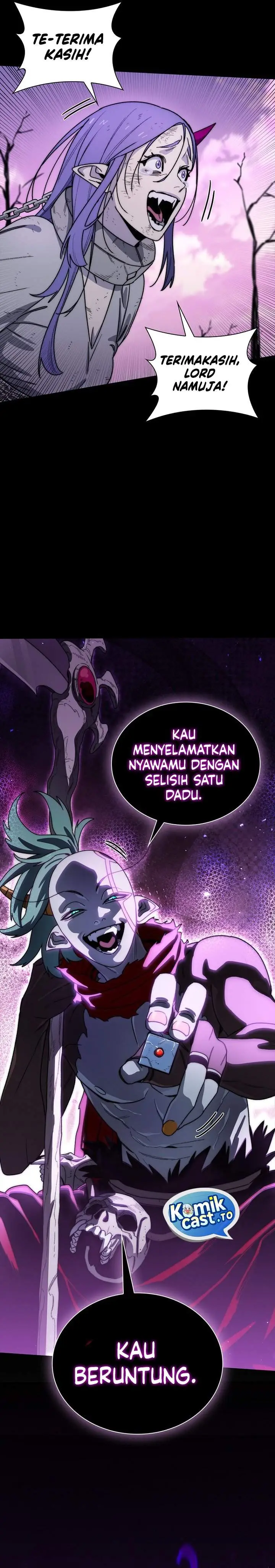 image-komik-18-year-old-demon-king-chapter-32-22/39