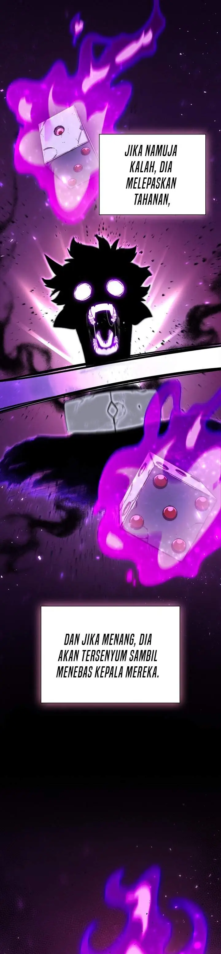 image-komik-18-year-old-demon-king-chapter-32-23/39