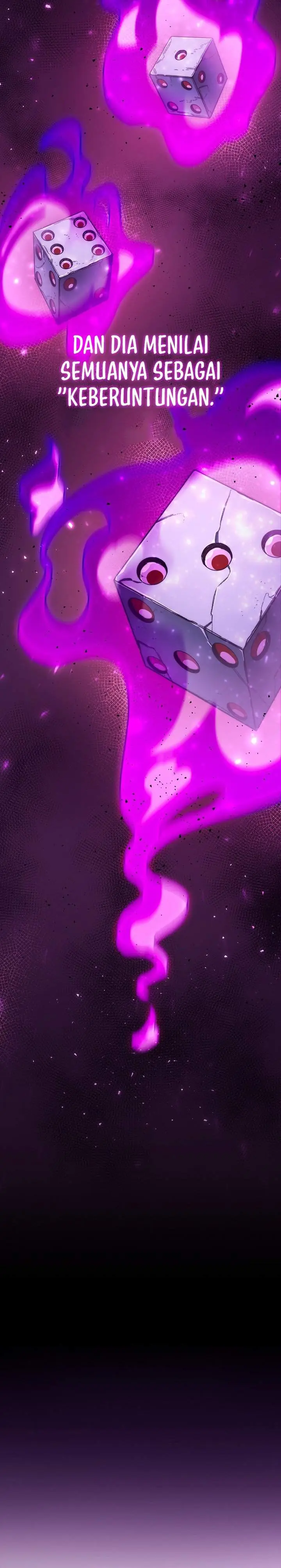 image-komik-18-year-old-demon-king-chapter-32-24/39