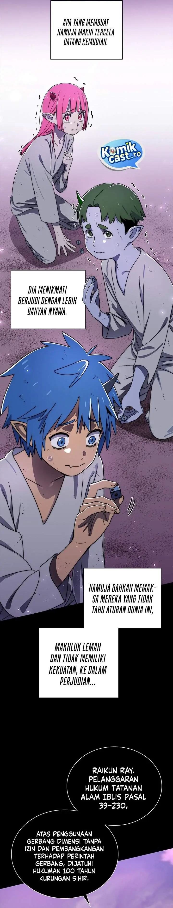 image-komik-18-year-old-demon-king-chapter-32-25/39