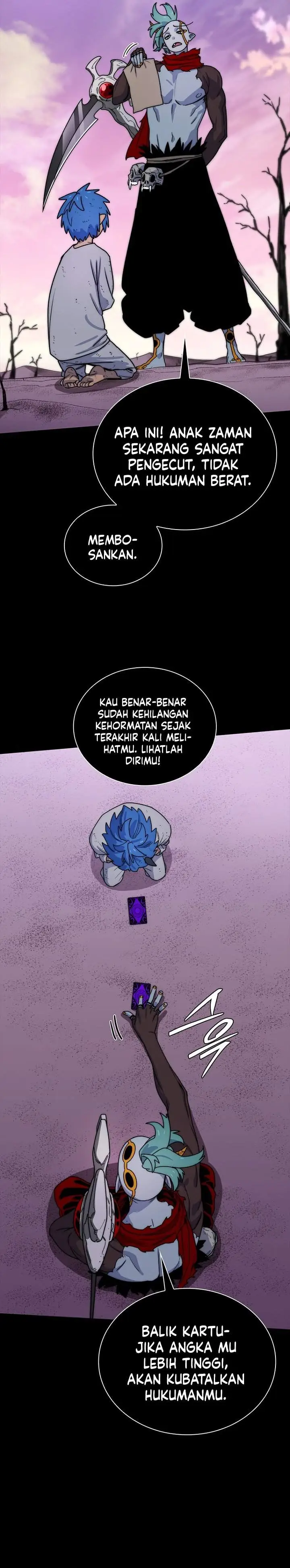 image-komik-18-year-old-demon-king-chapter-32-26/39