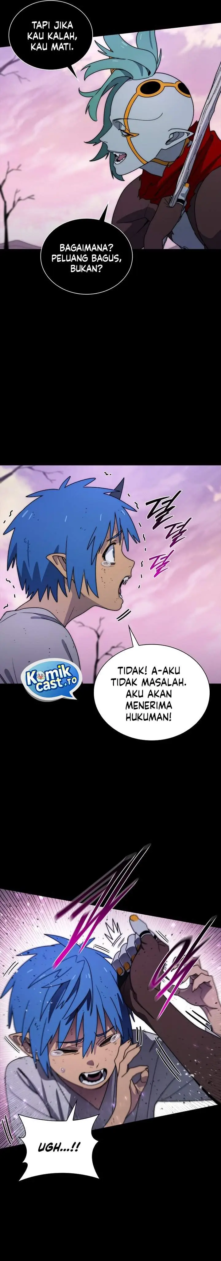 image-komik-18-year-old-demon-king-chapter-32-27/39