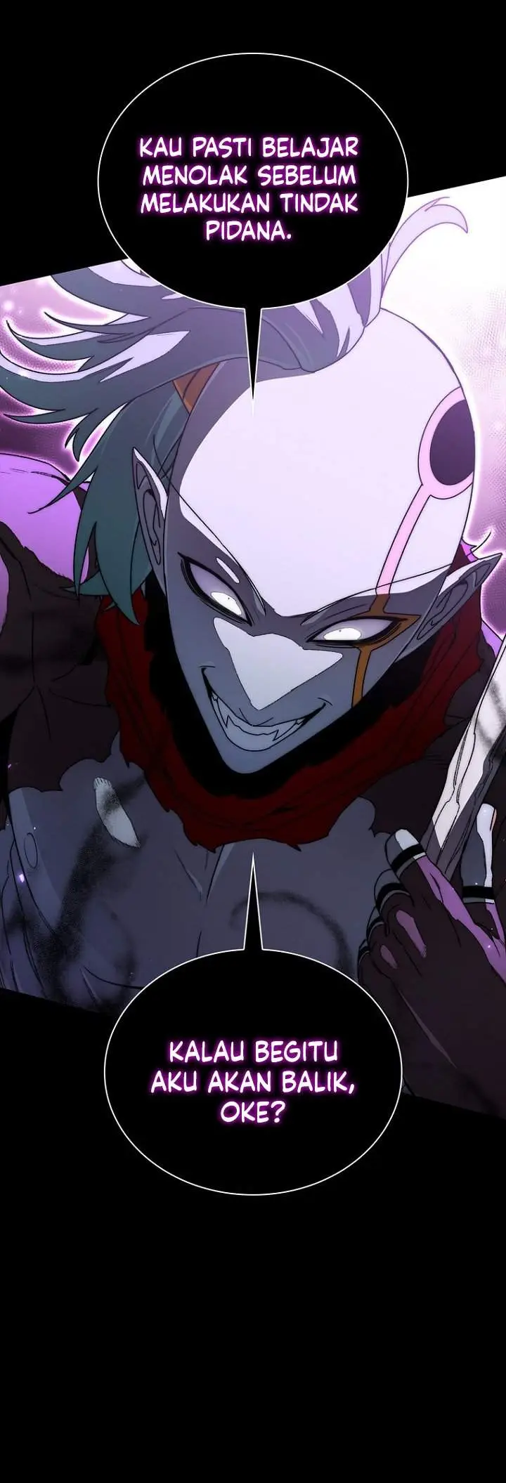 image-komik-18-year-old-demon-king-chapter-32-28/39