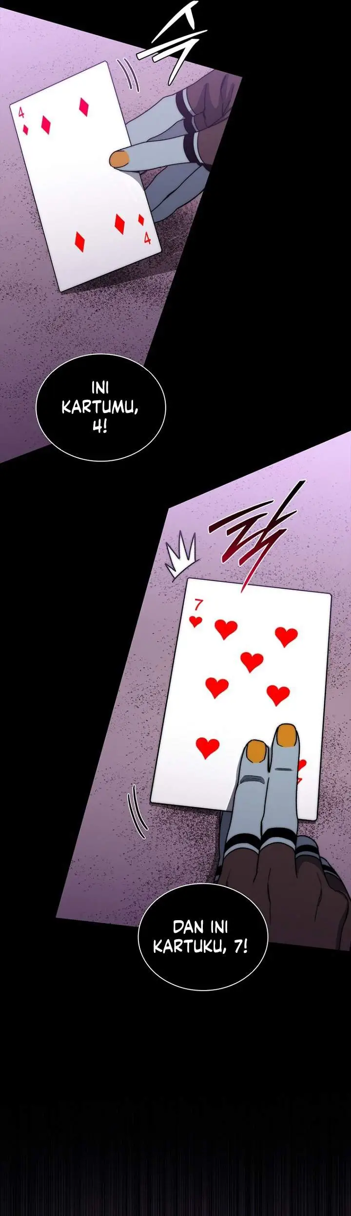 image-komik-18-year-old-demon-king-chapter-32-29/39