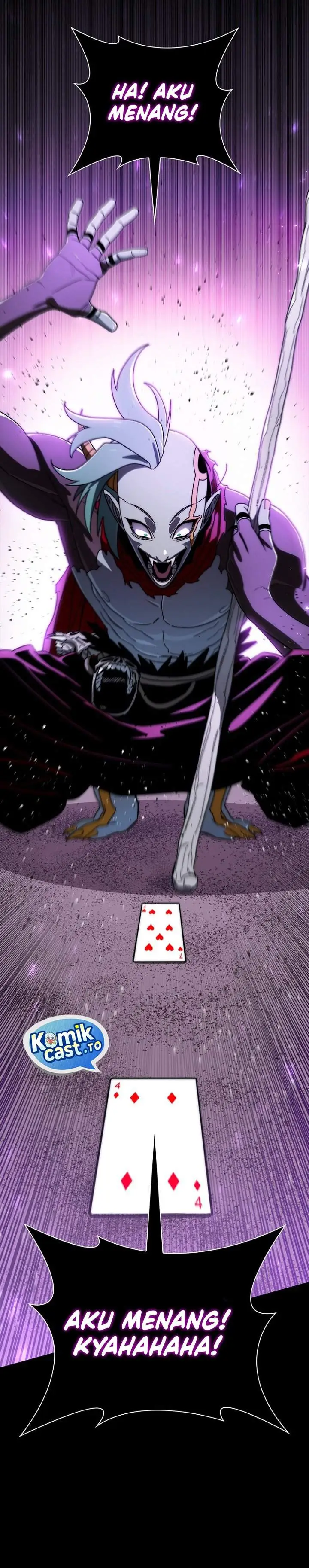 image-komik-18-year-old-demon-king-chapter-32-30/39