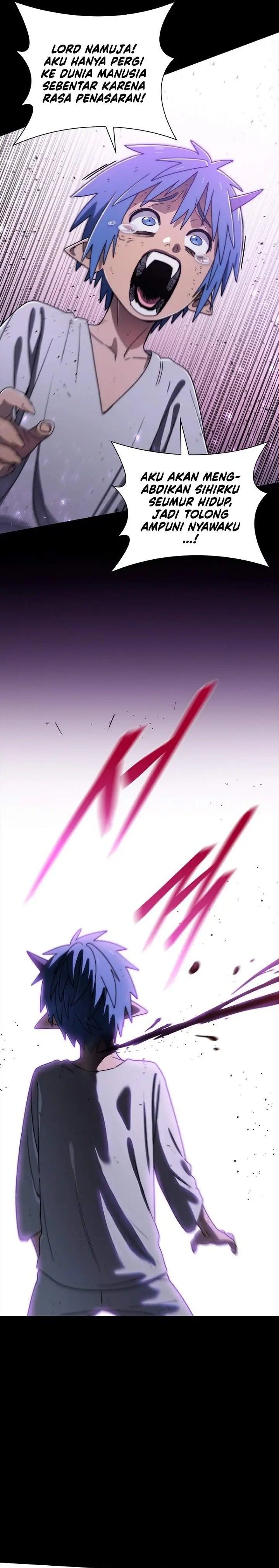 image-komik-18-year-old-demon-king-chapter-32-31/39