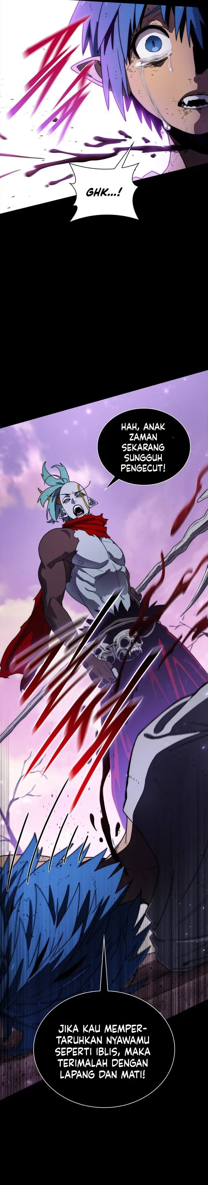 image-komik-18-year-old-demon-king-chapter-32-32/39