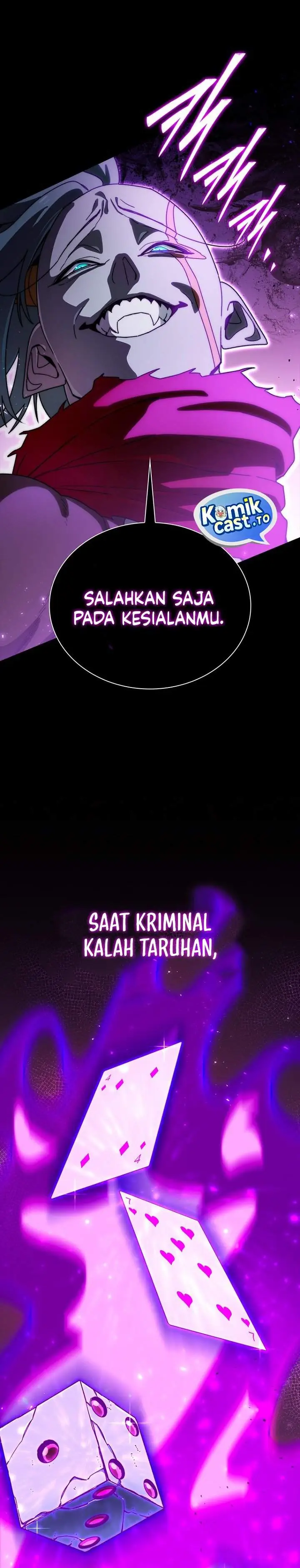 image-komik-18-year-old-demon-king-chapter-32-33/39