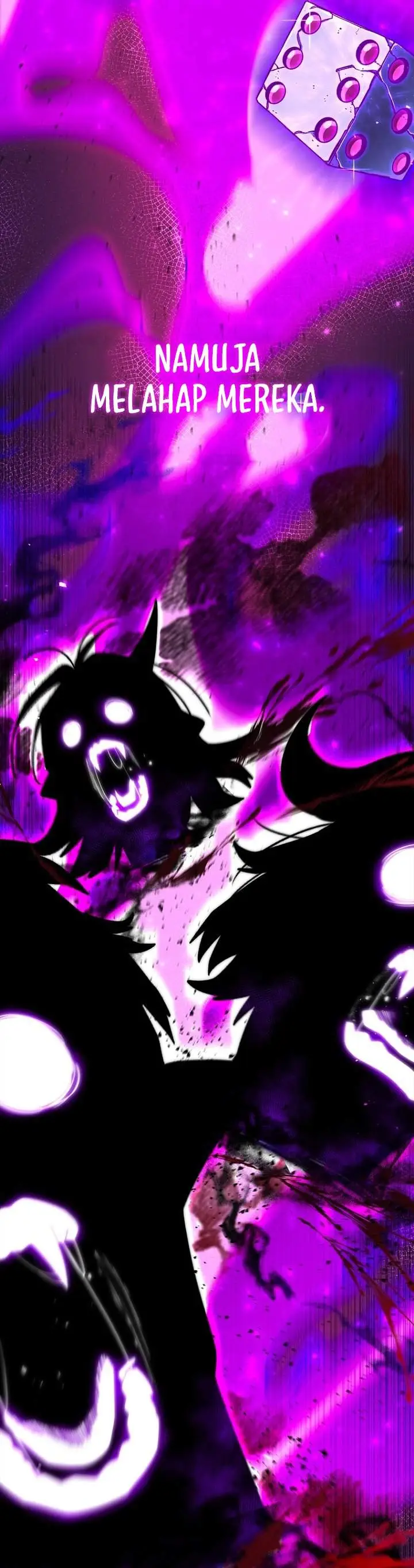 image-komik-18-year-old-demon-king-chapter-32-34/39