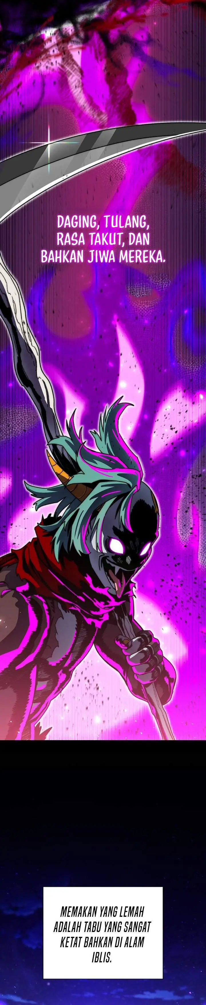 image-komik-18-year-old-demon-king-chapter-32-35/39