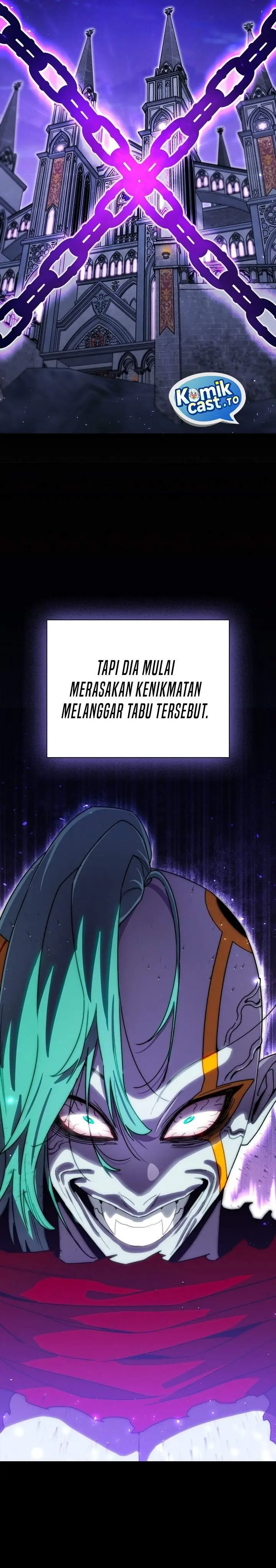 image-komik-18-year-old-demon-king-chapter-32-36/39